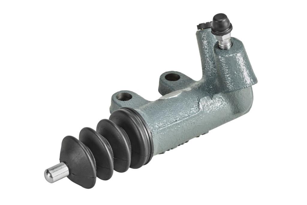 Receptor embraiagem VALEO 804753